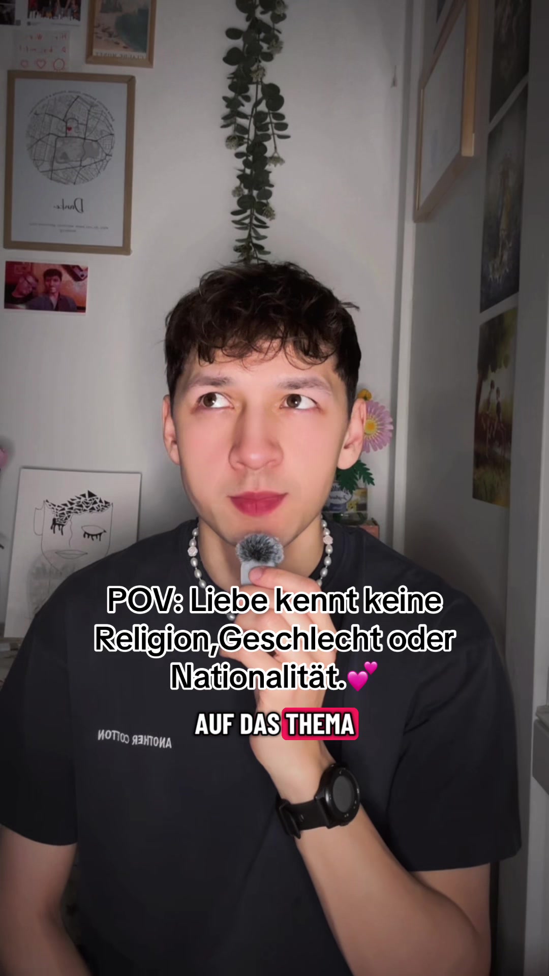 @Leoboy