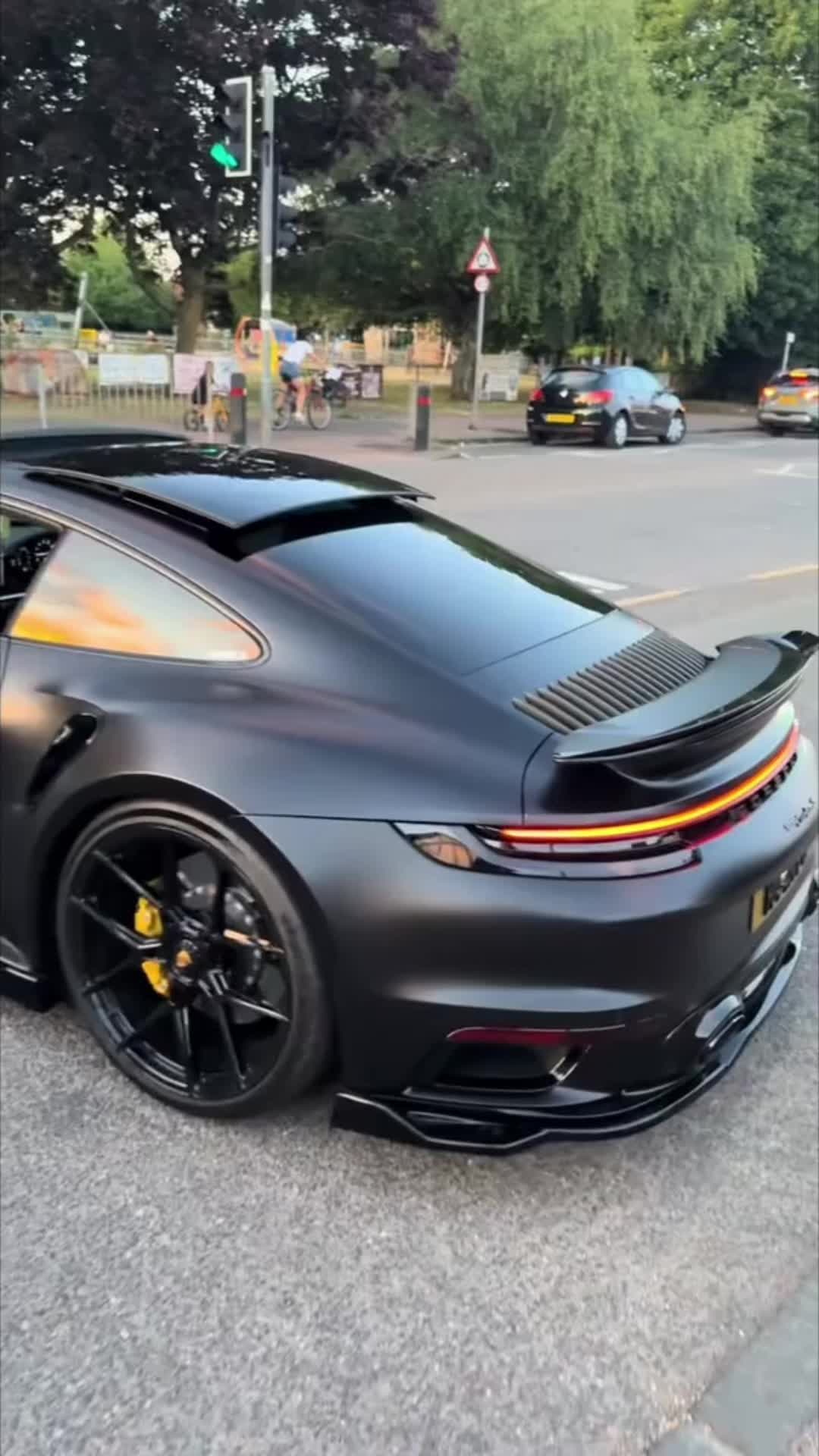 @cars