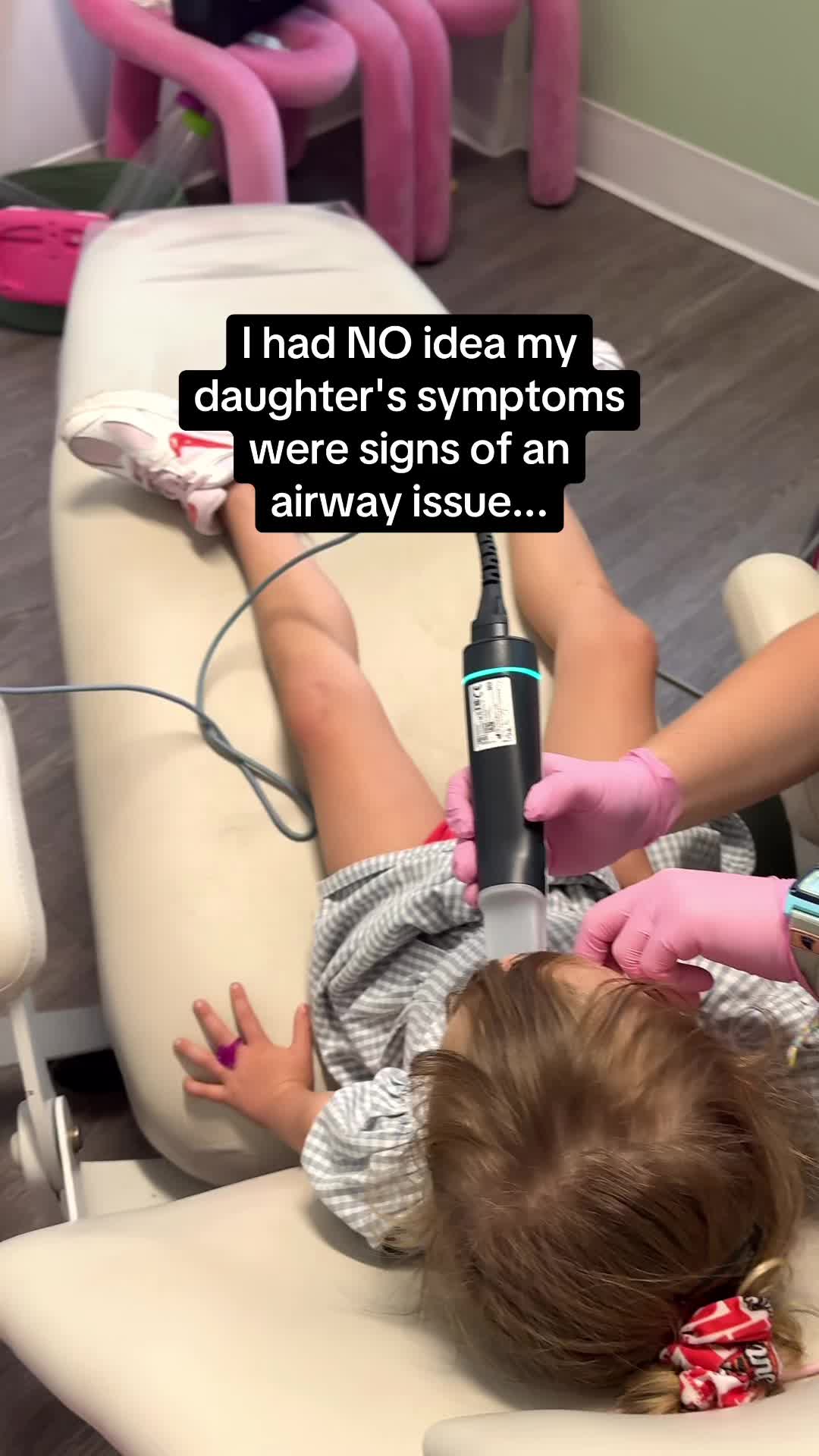 @Celeste | RN acne expert