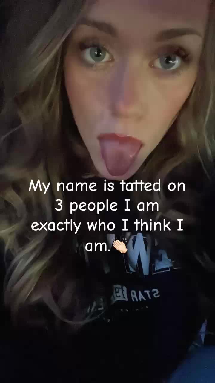 @Brookebackup
