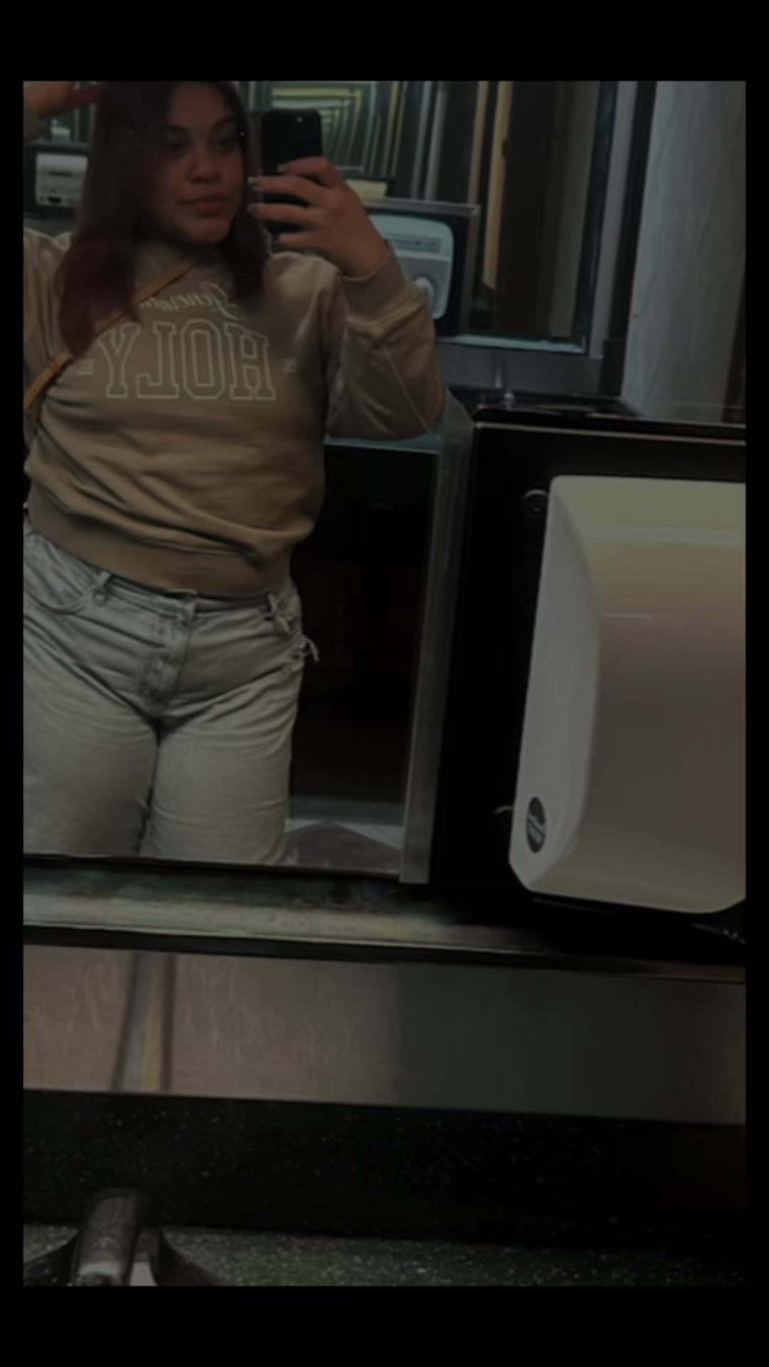 @_i.am.lulu._