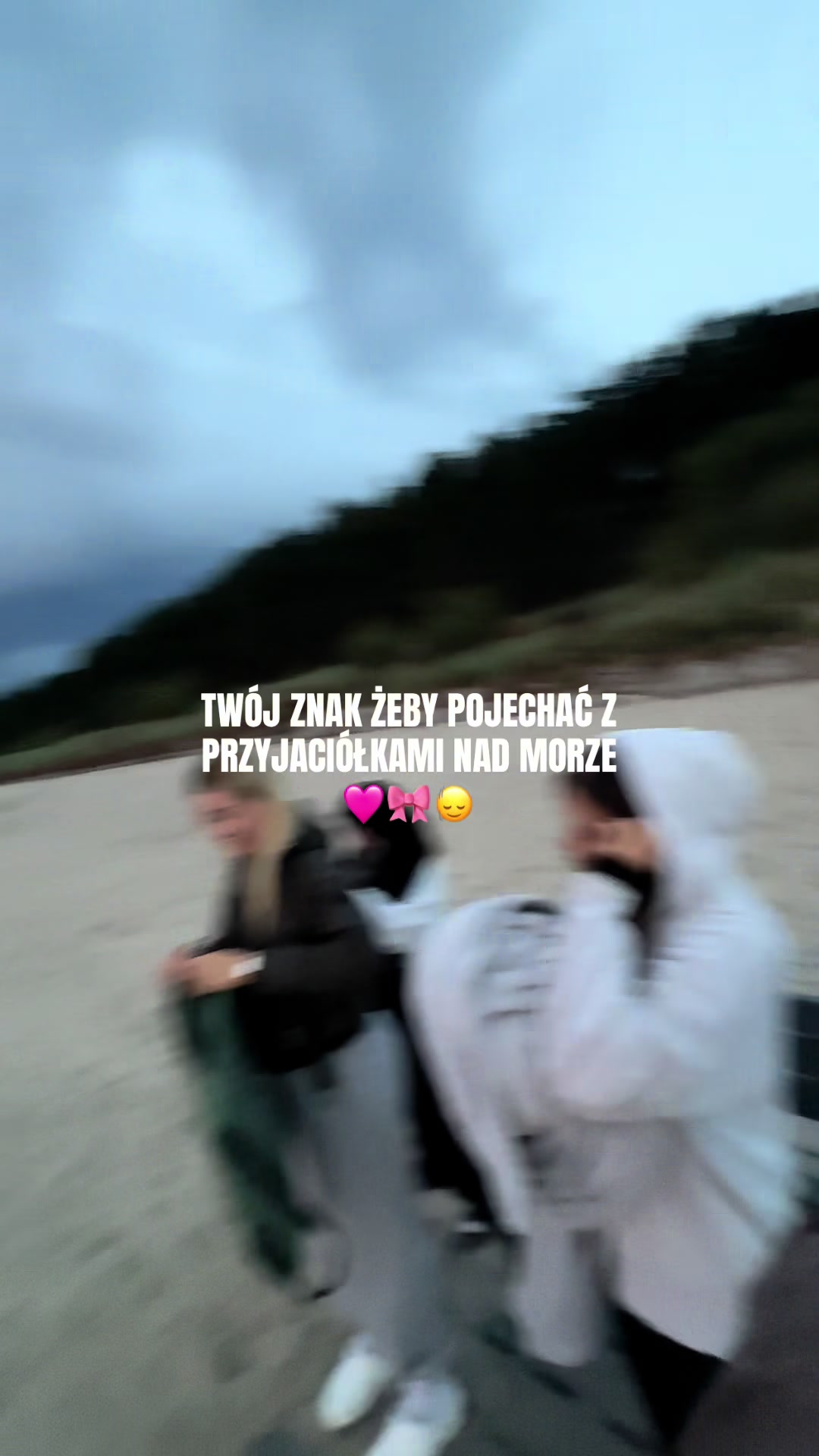 @Zuzanna Sosińska🤍✨