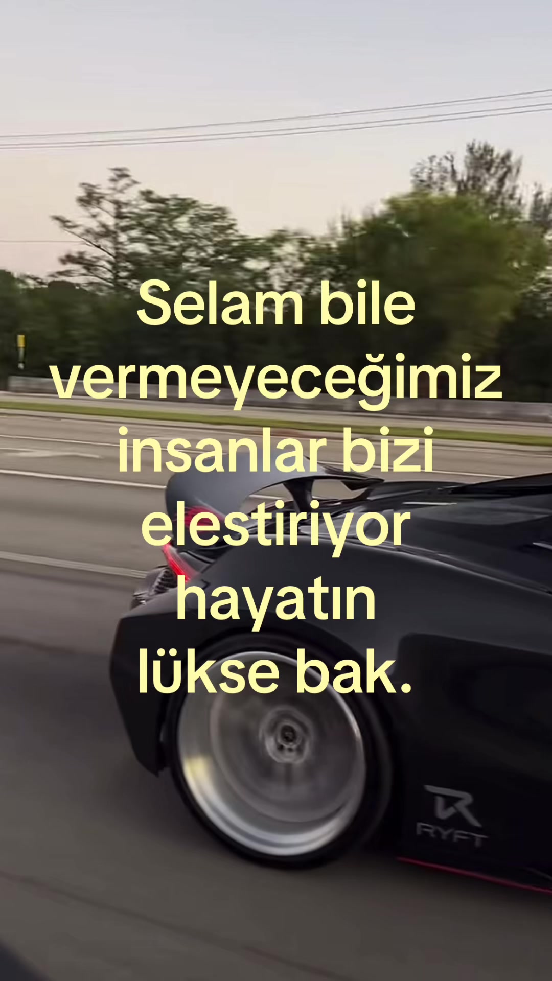 @Repostluk