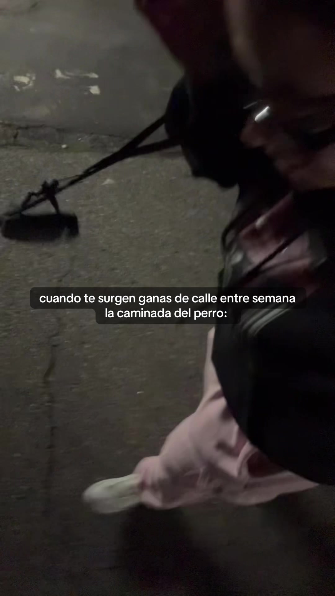 @mariia