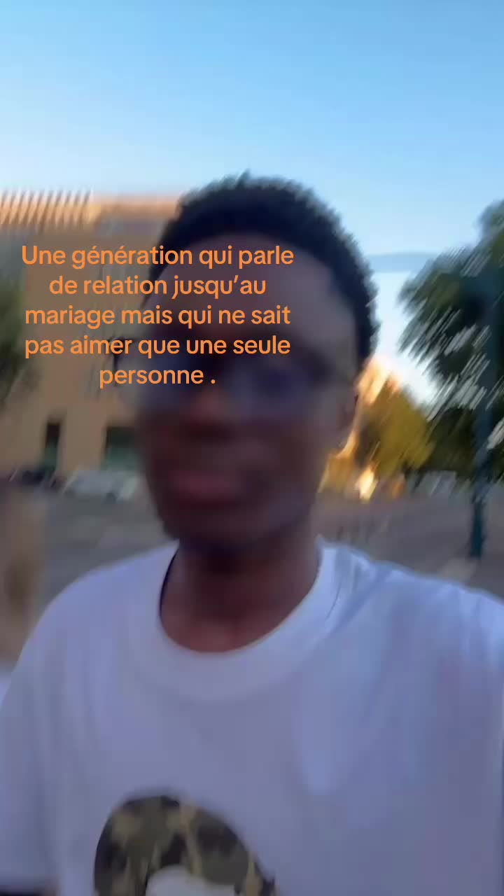 @𝔹𝕖𝕣𝕕𝕚𝕟𝕖ᥫ᭡