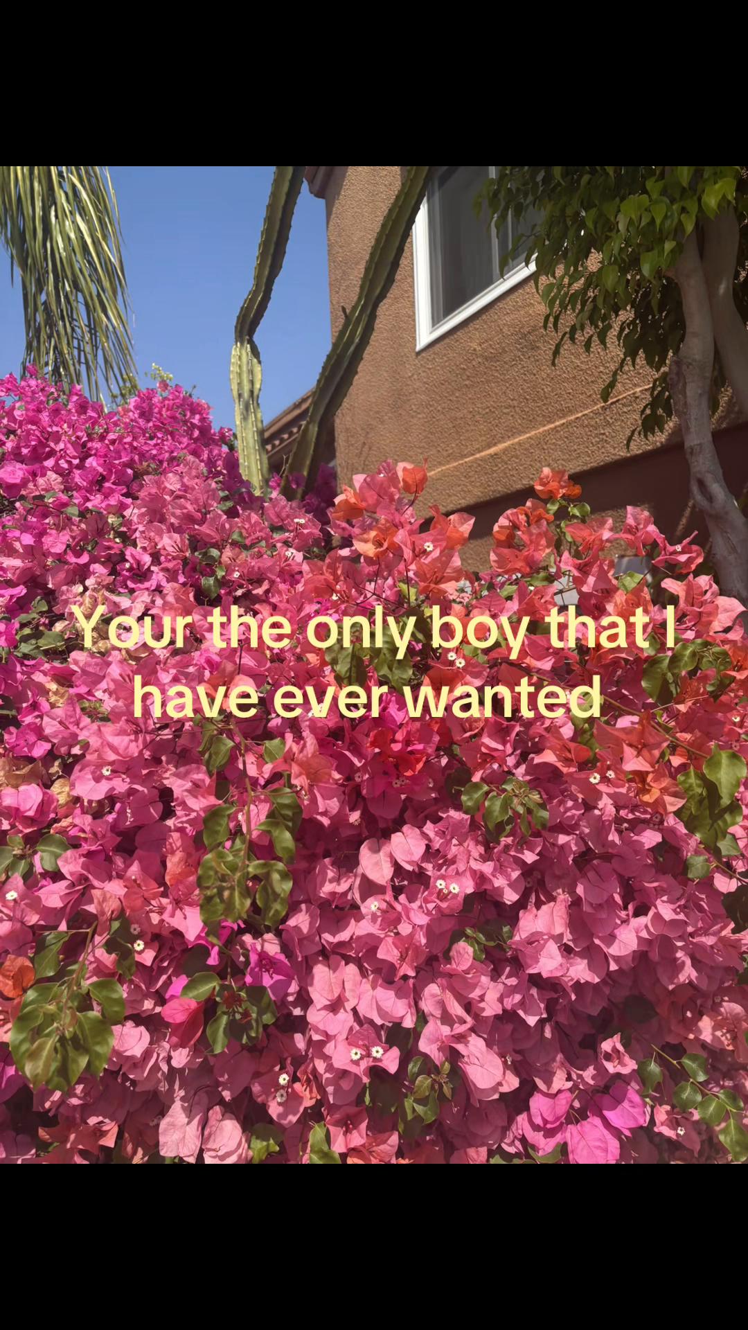 @Defnotme123