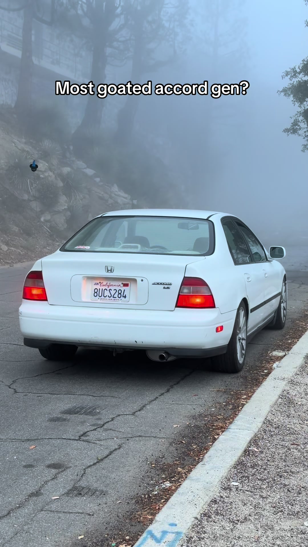 @chode blower