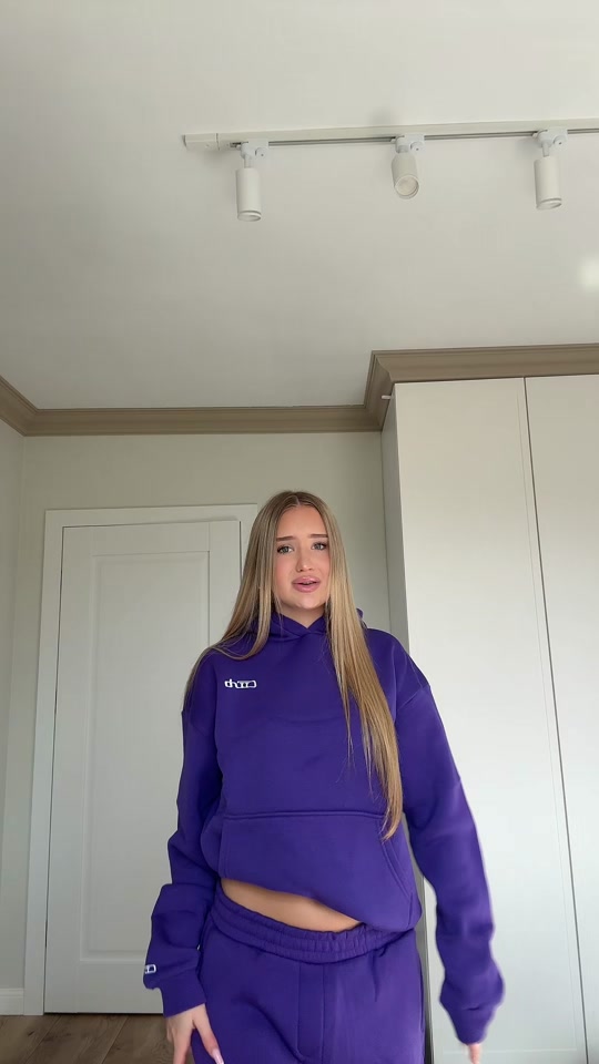 @n