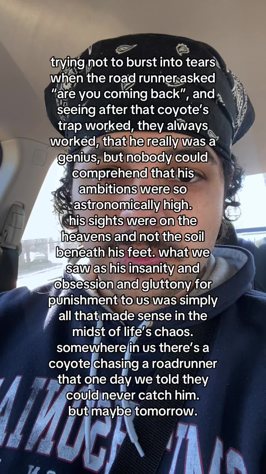 @johnny