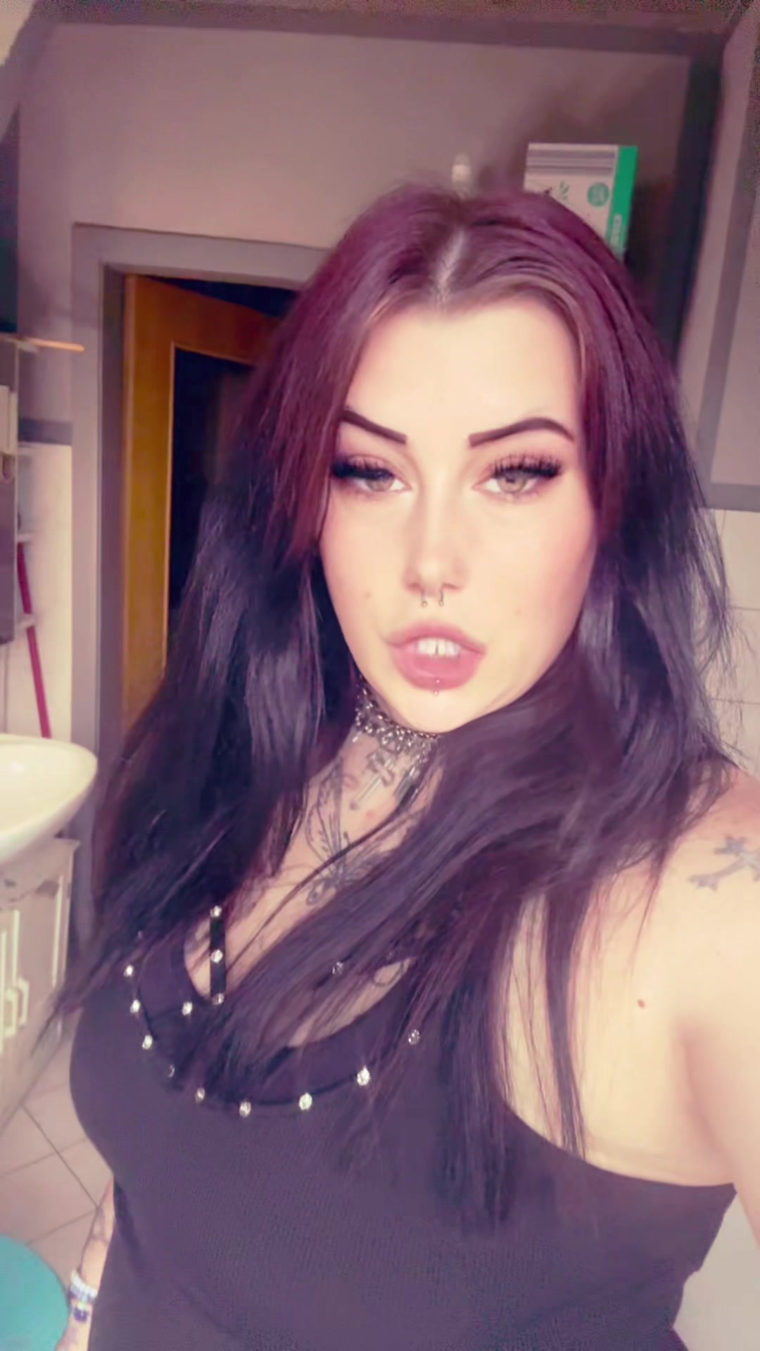 @Jackie😈🖤🌹