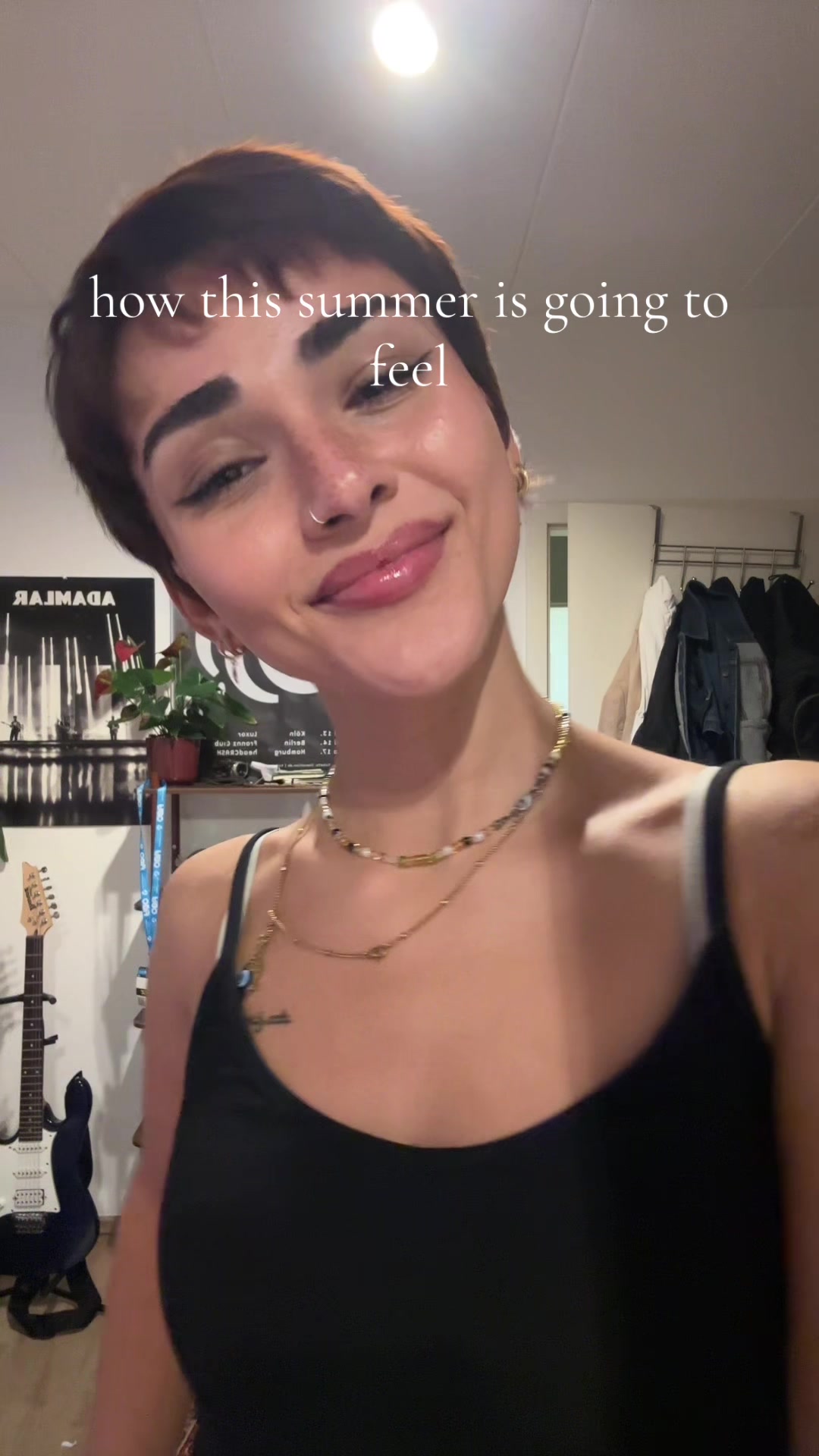 @buse aydogan