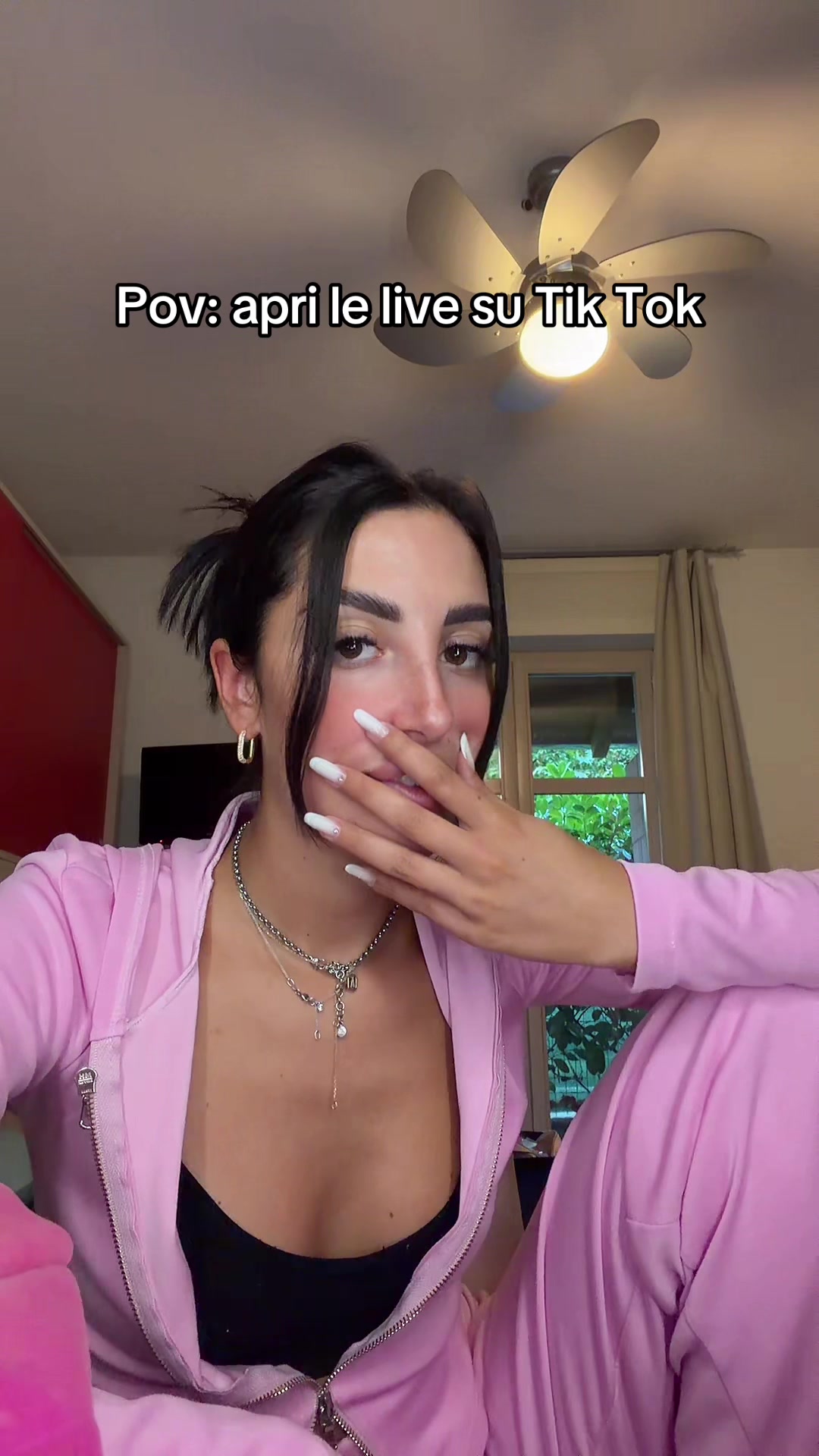 @Alessandra Francese