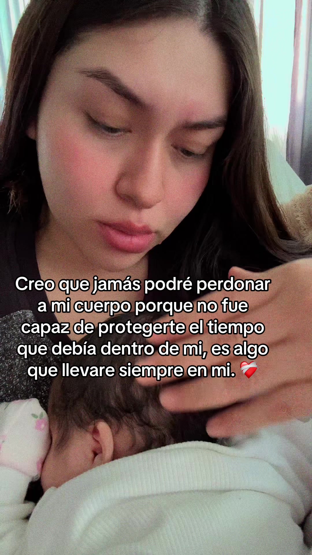 @❥ Almit&alpha;