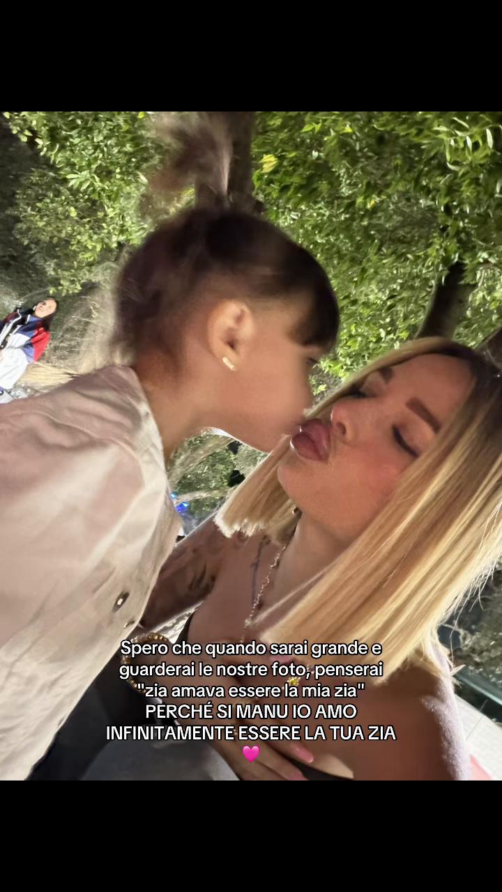 @Təodora🍒