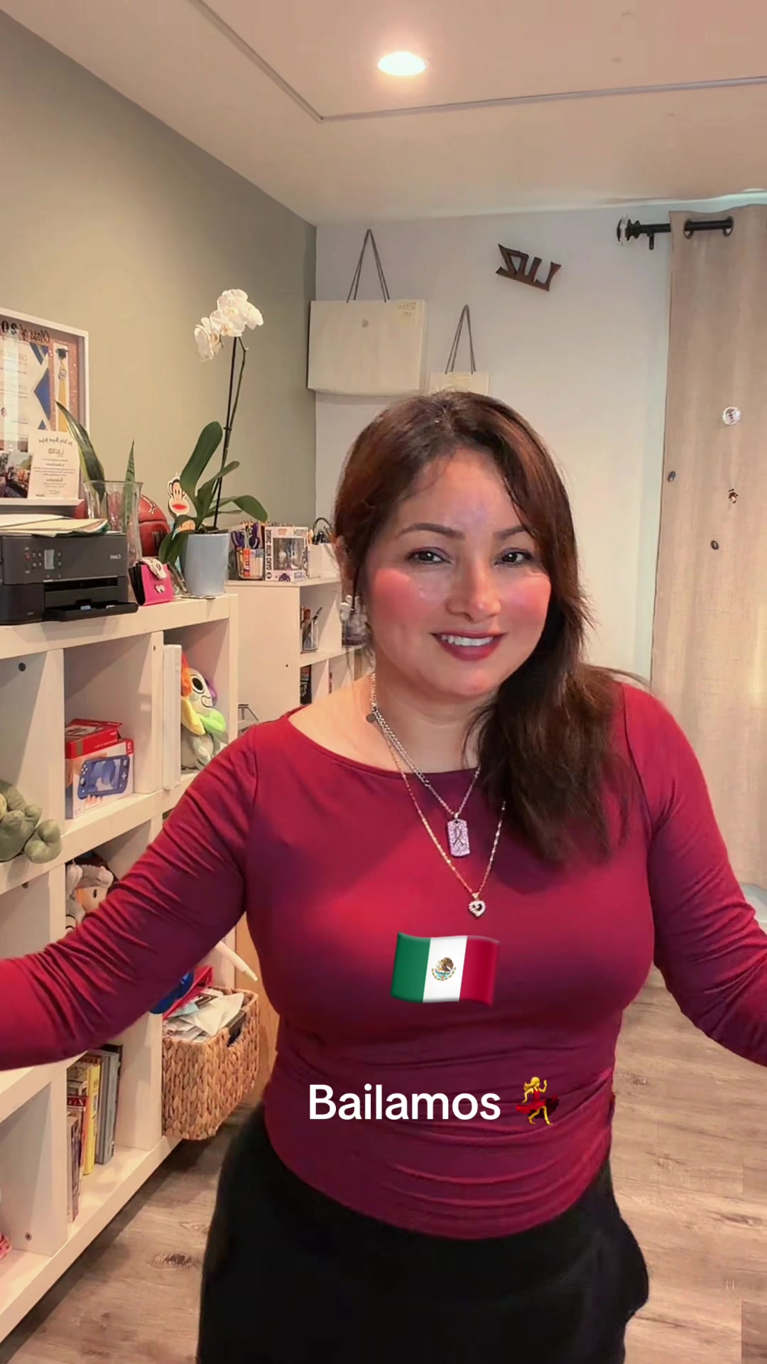@Norma 🇲🇽