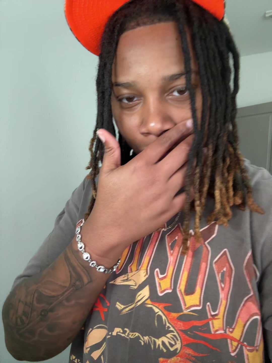 @spiffy