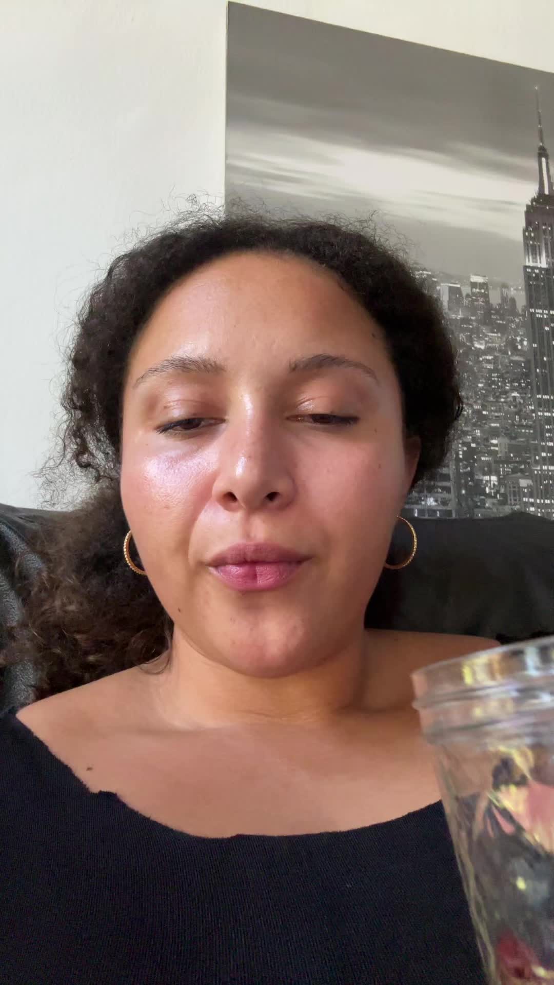 @coolestgirlintheentireworld