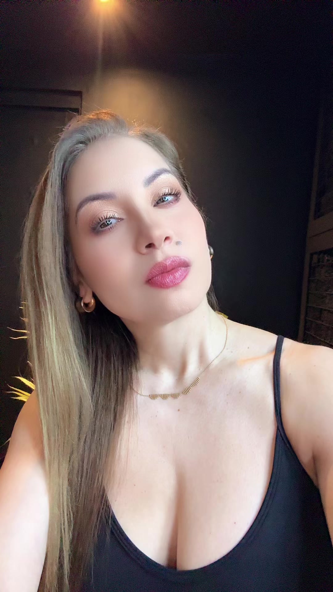 @Brenda Angulo