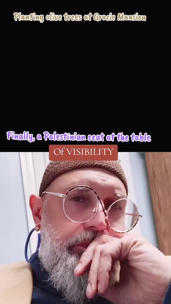 @BlackFluidPoet