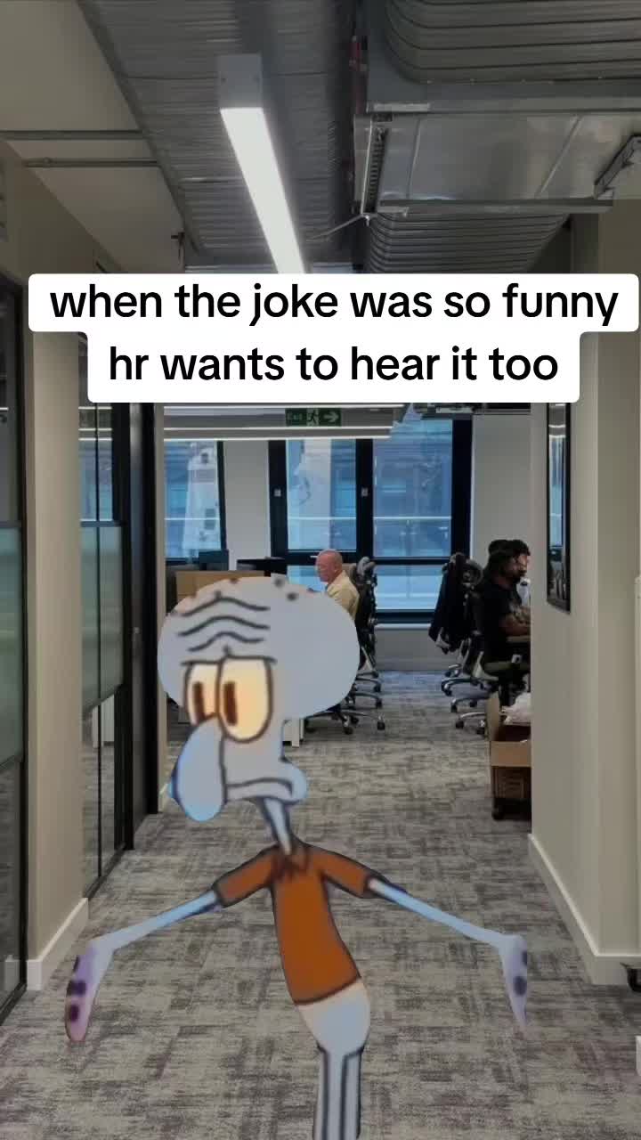 @Just Memes