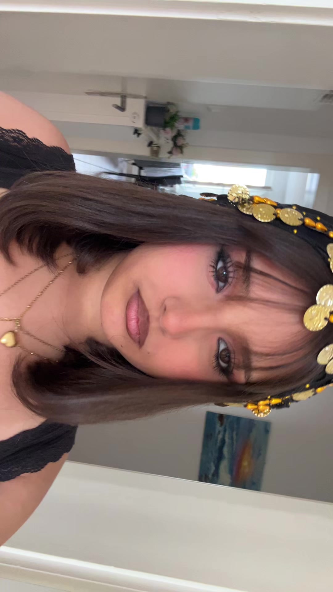 @Melelk