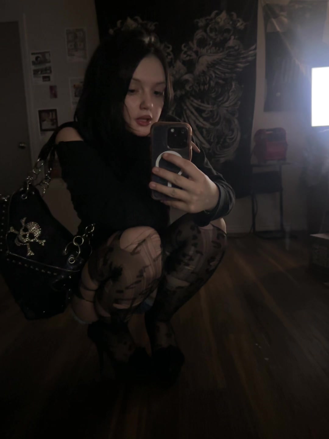 @kerby🦇