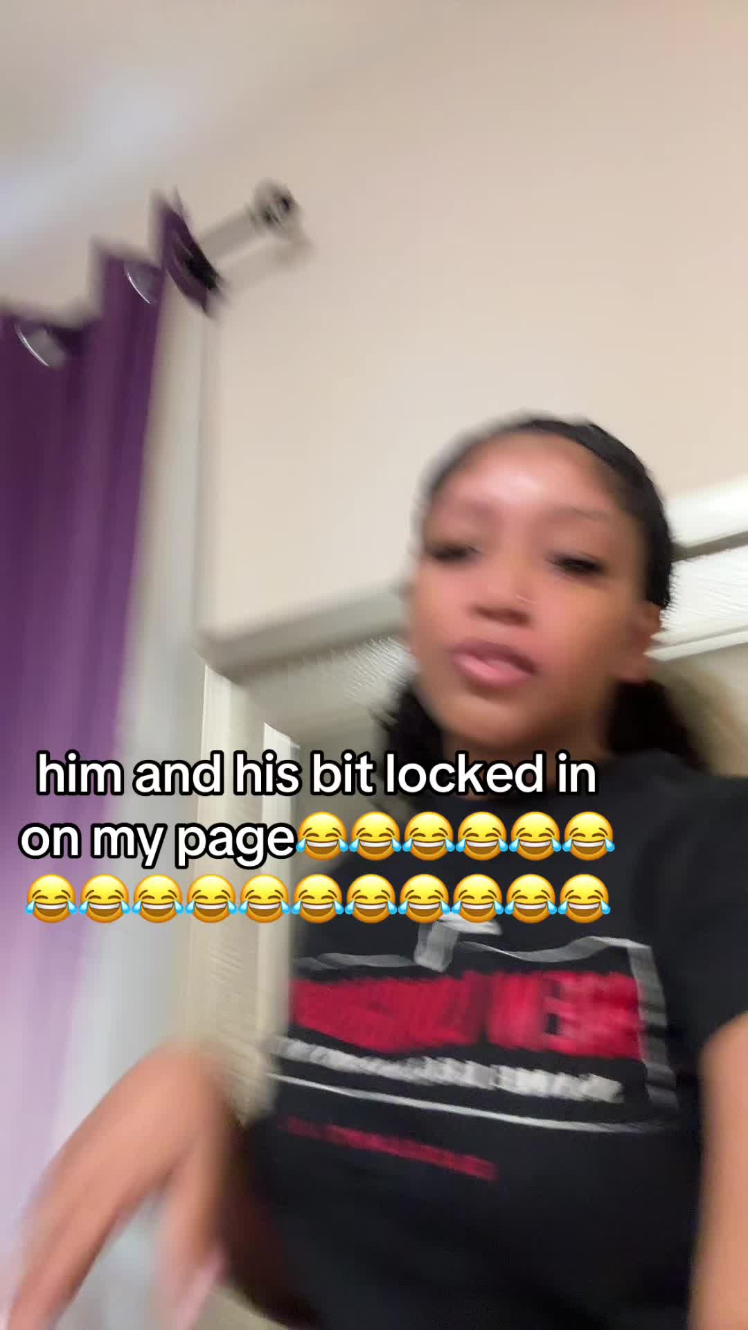 @MilkMarie💋.