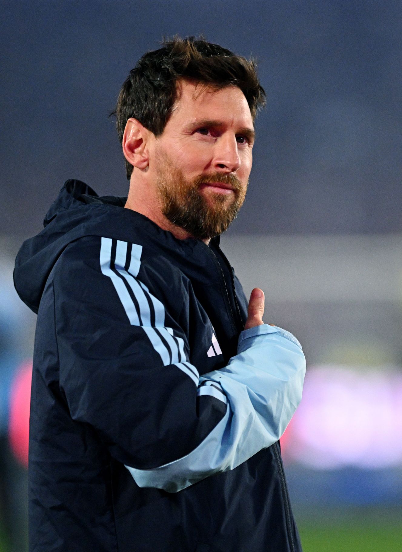 @beIN SPORTS USA