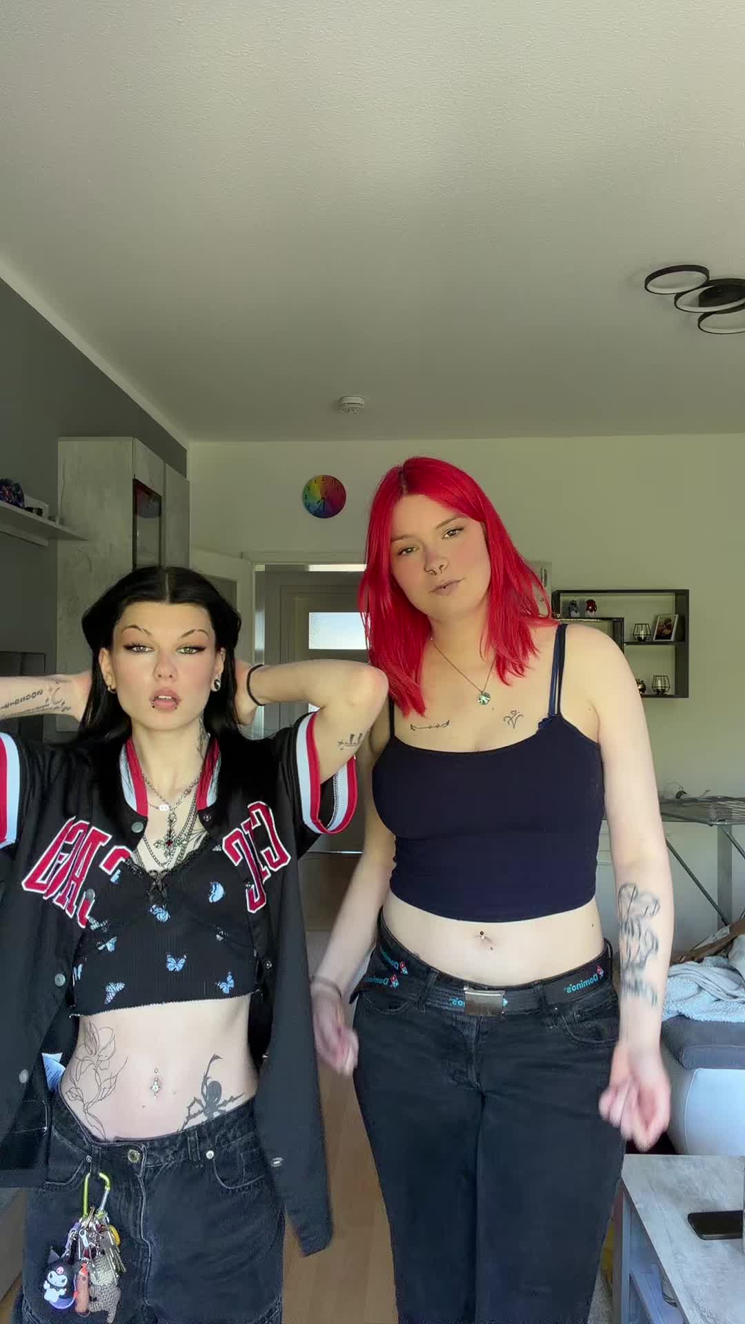 @Jenny_bykl