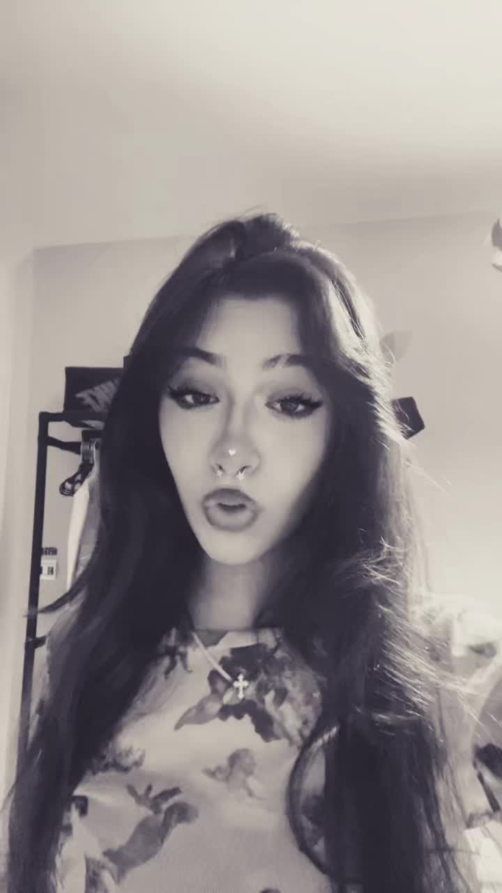 @dornikaaa
