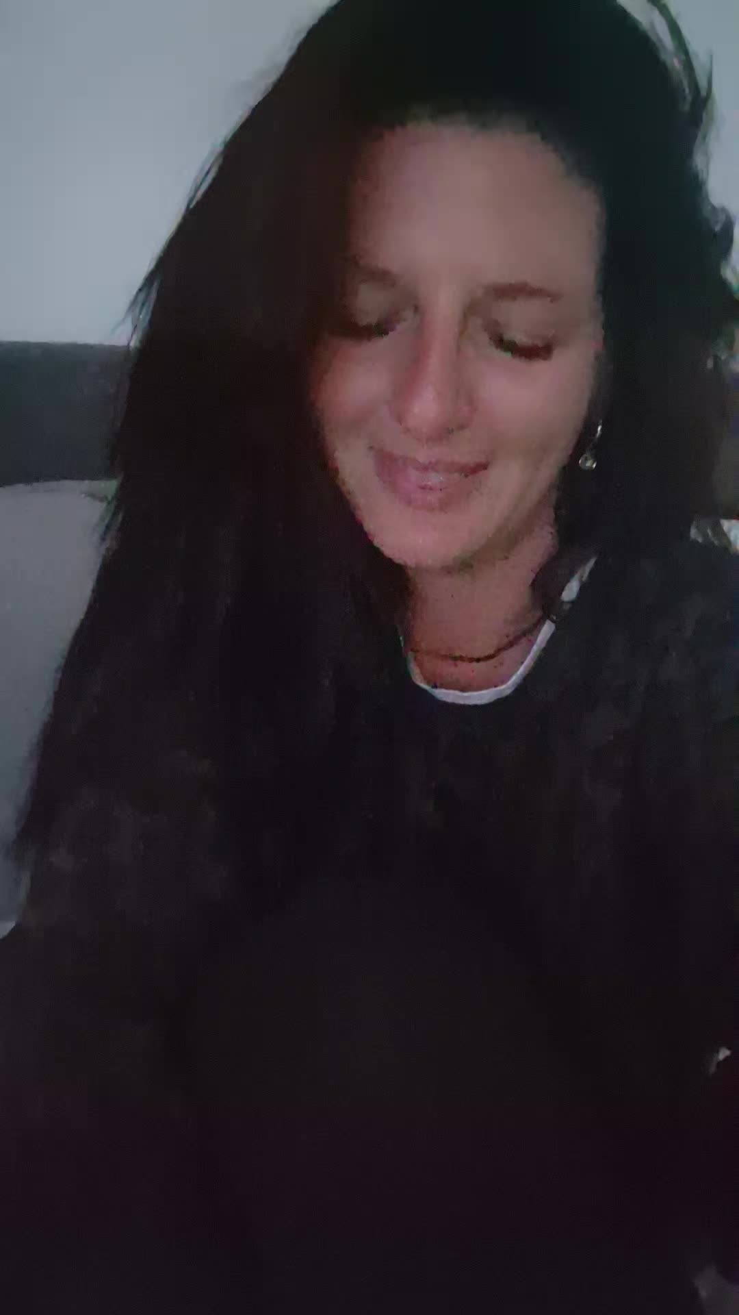 @Black. liongirl93