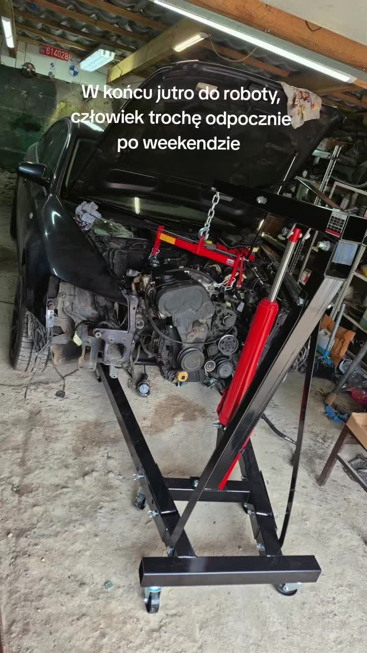 @klaudiusz2001