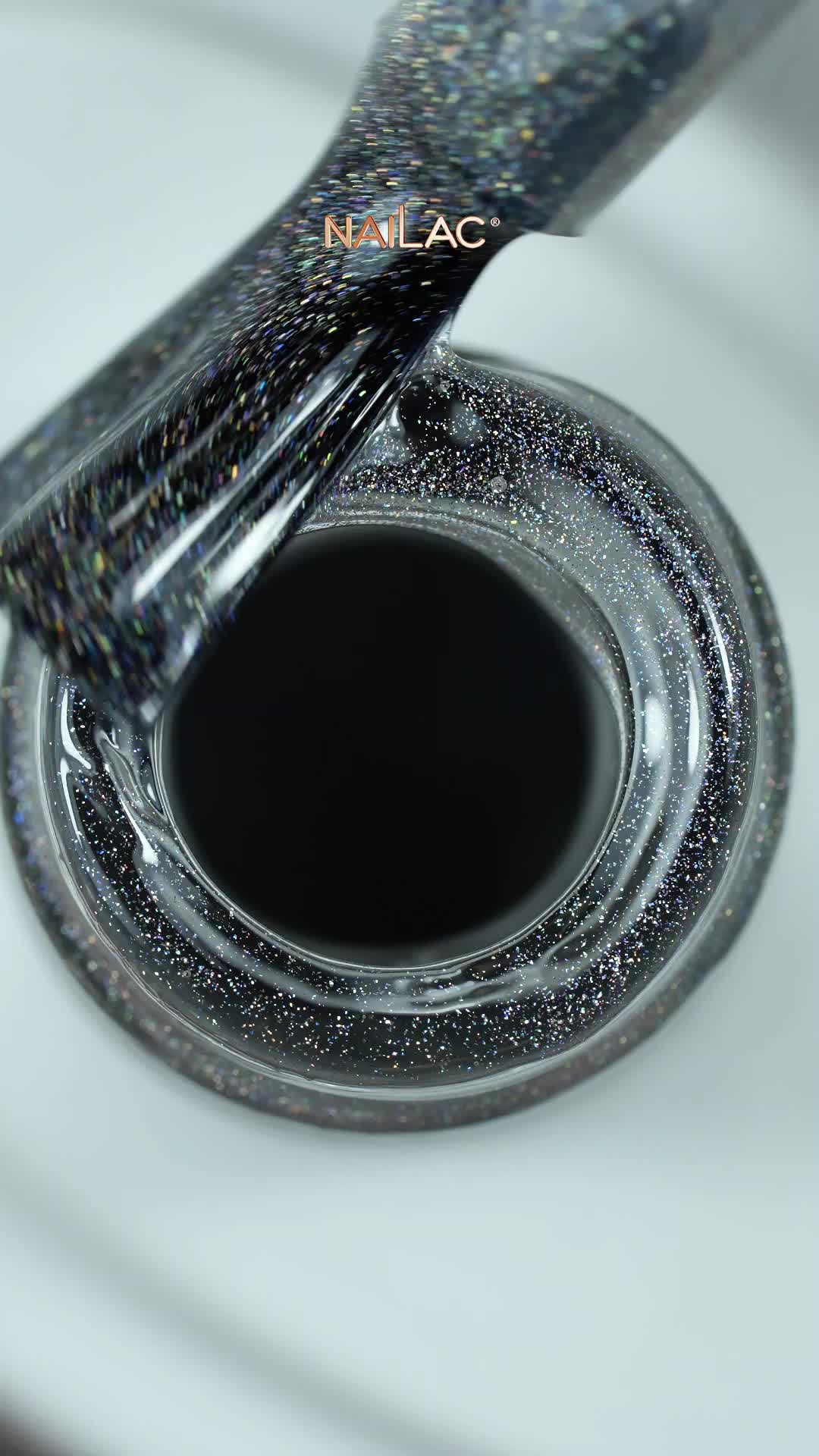 @NaiLac