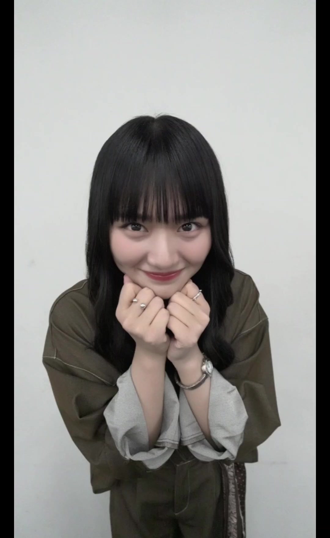 @櫻坂⊿天しか勝たん