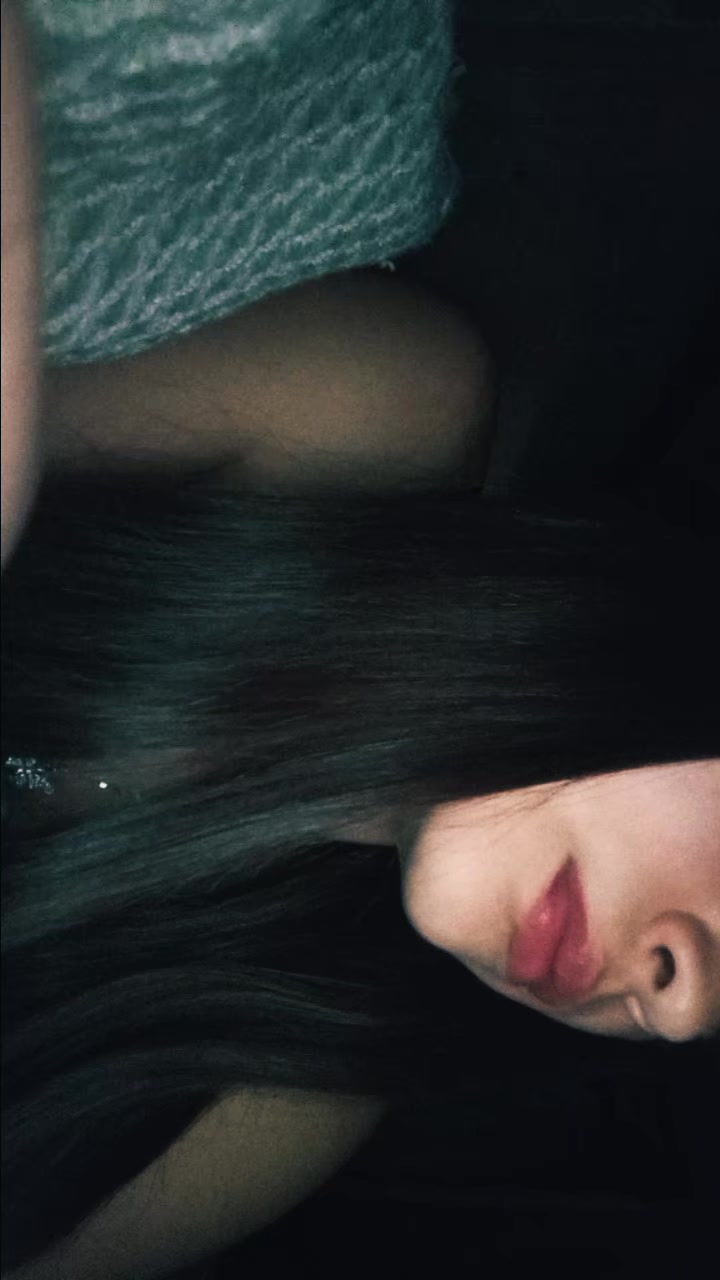 @๐ด๐๐๐๐๐
