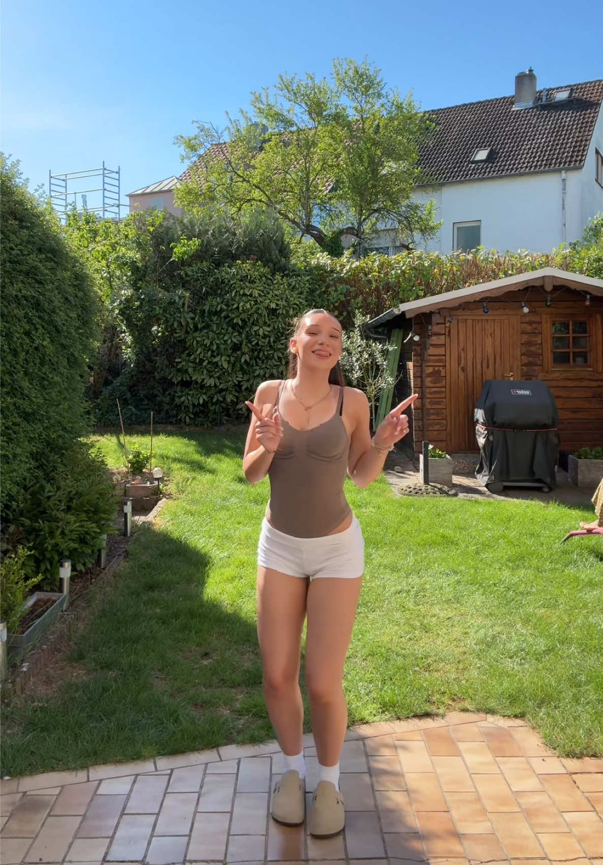 @charlykriebel