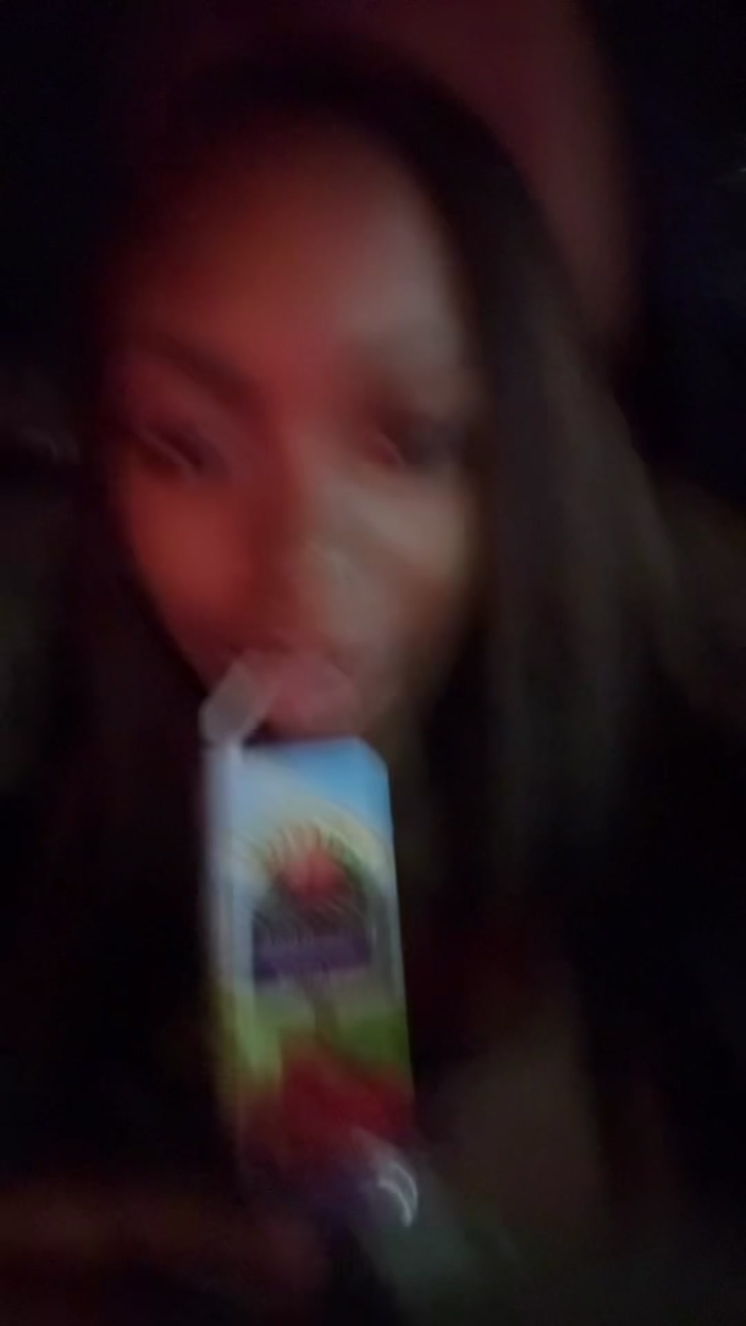 @kyrasecretaccountt