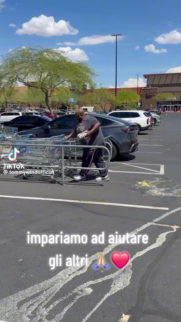 @🇪🇸Marco78🇮🇹