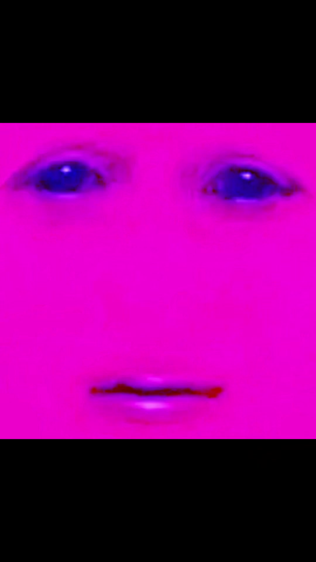 @Uhhwhen