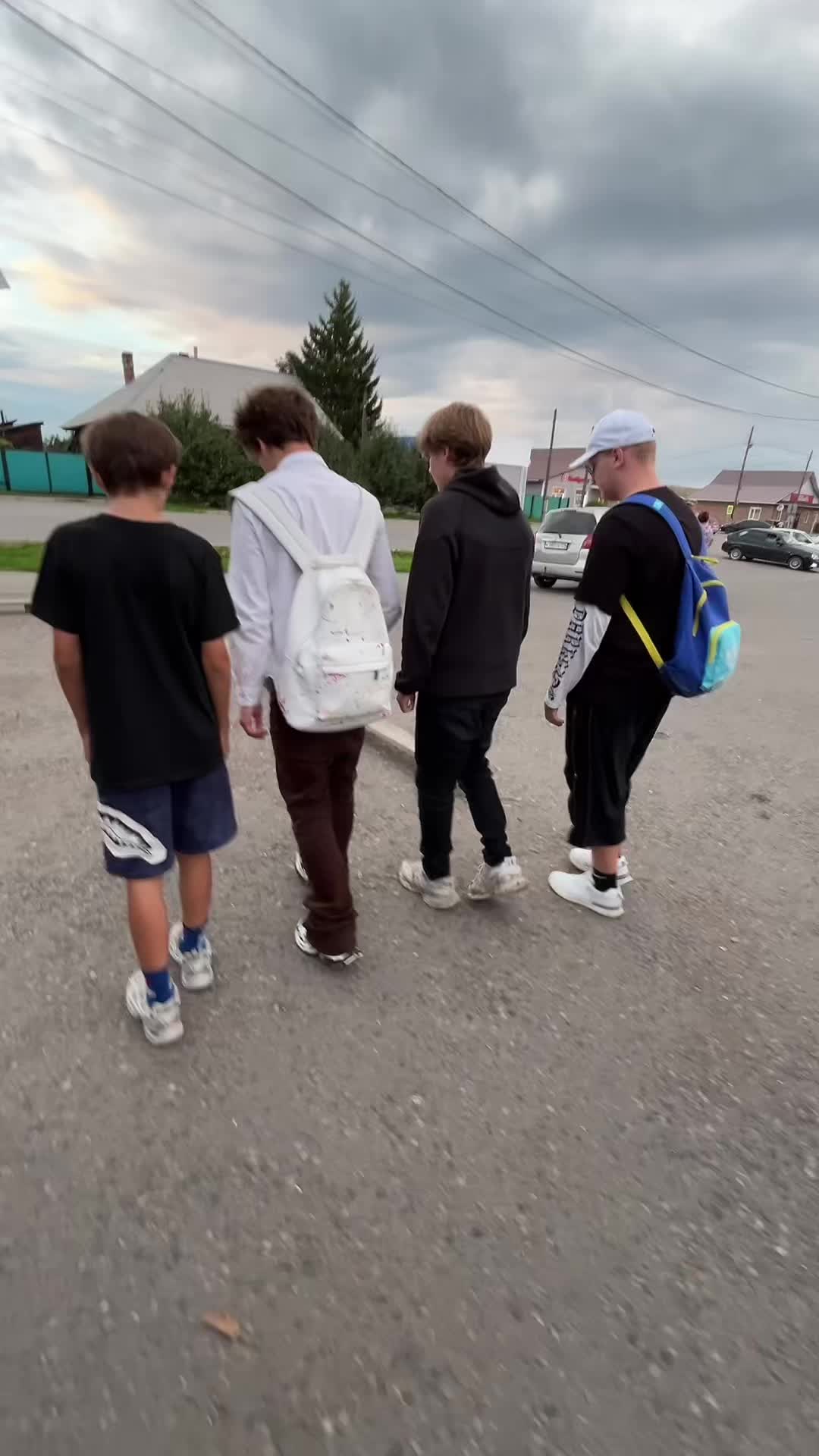 @матвей#перчик98