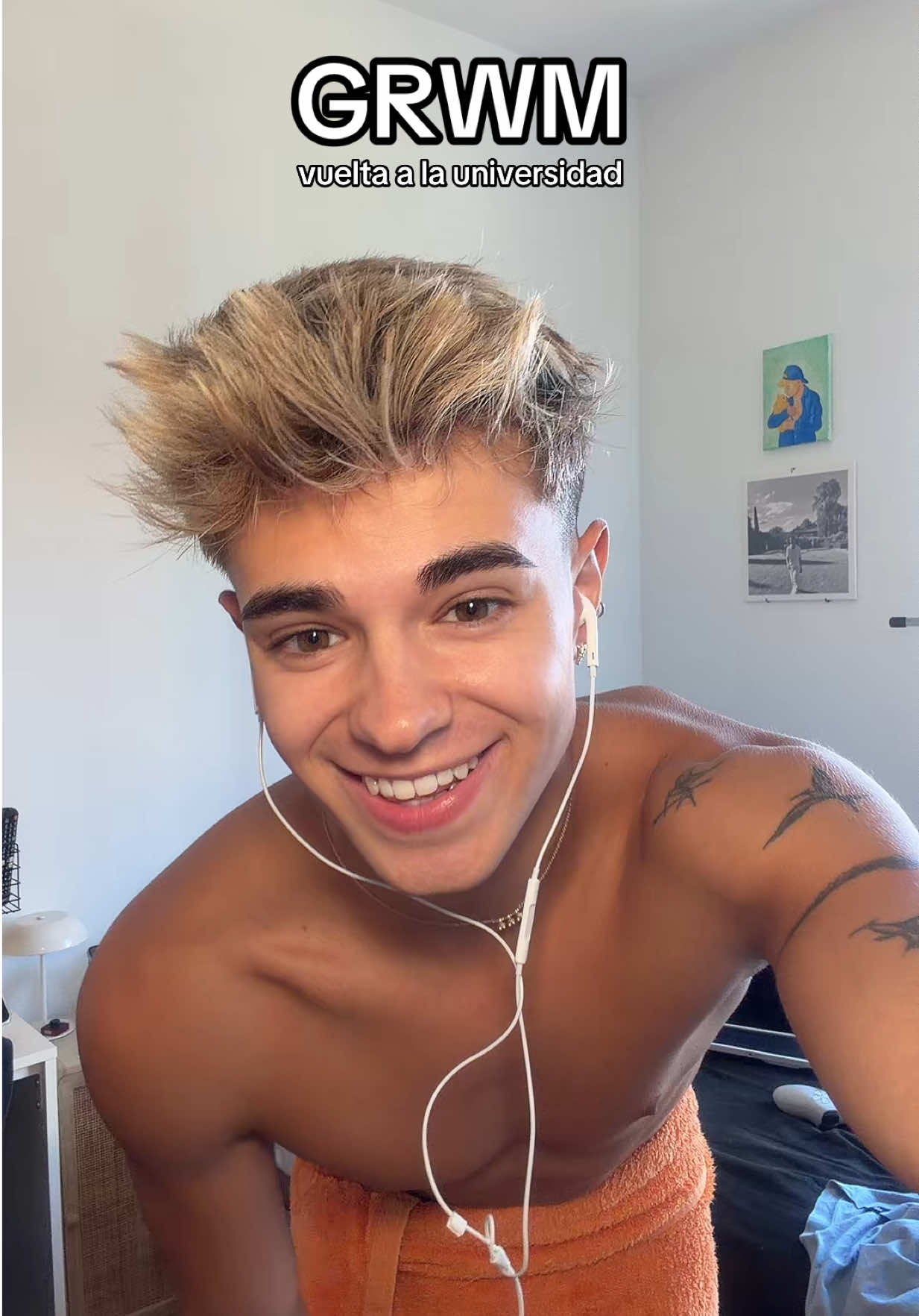 @Mario Ruiz🧸ྀི🐍