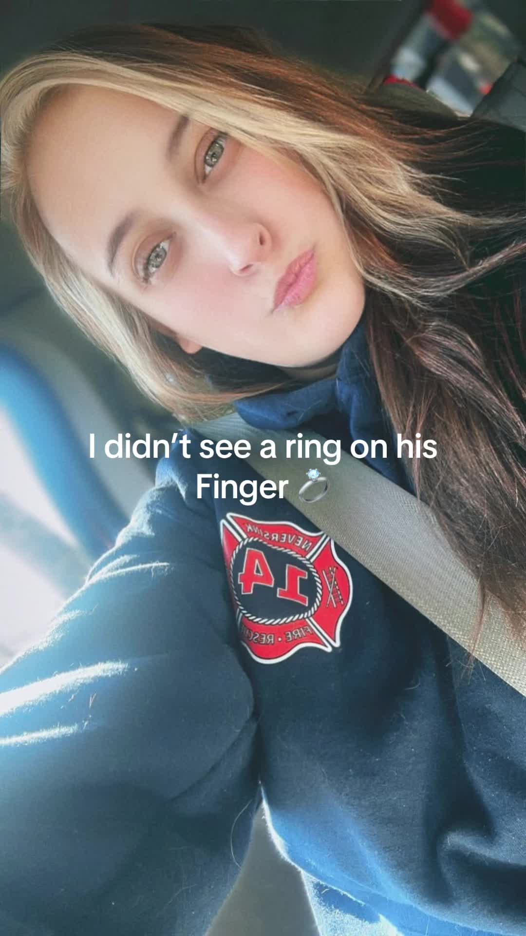 @Tiffany🫶🏻