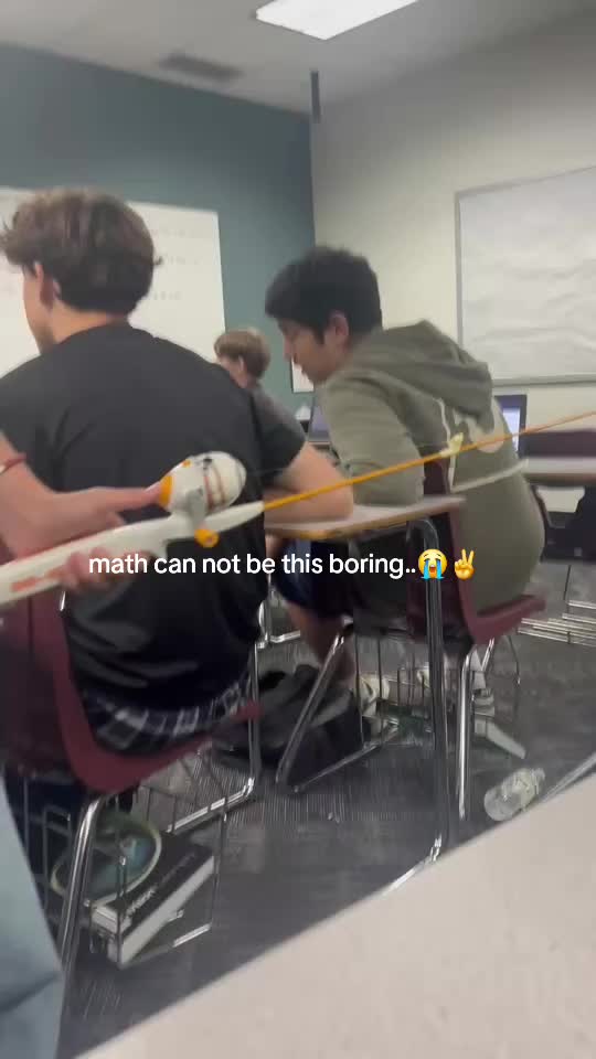 @Fwybpreston