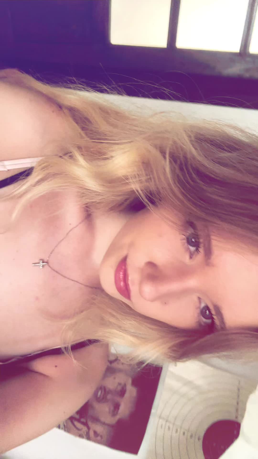 @♡