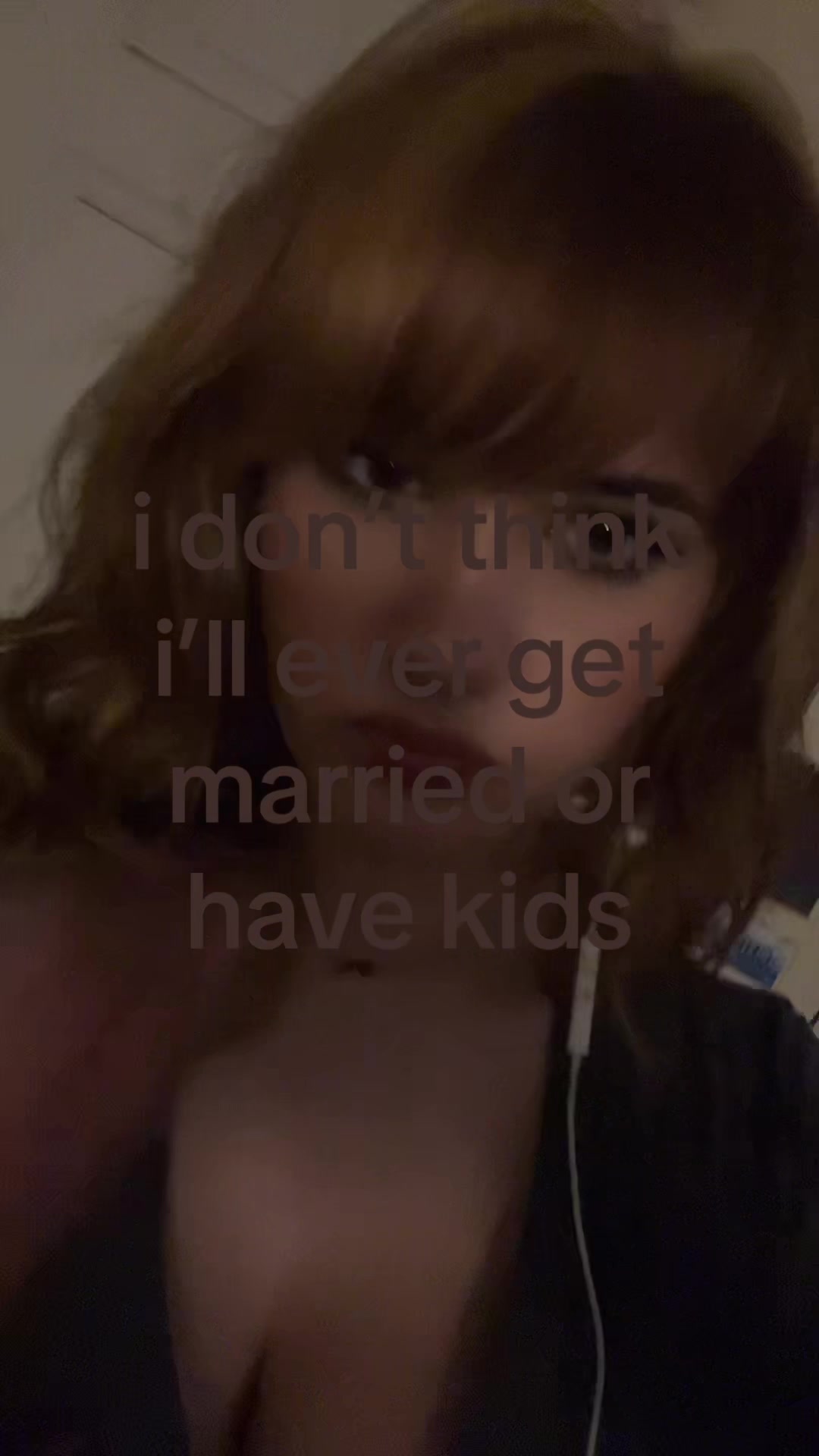 @1luvsouleater