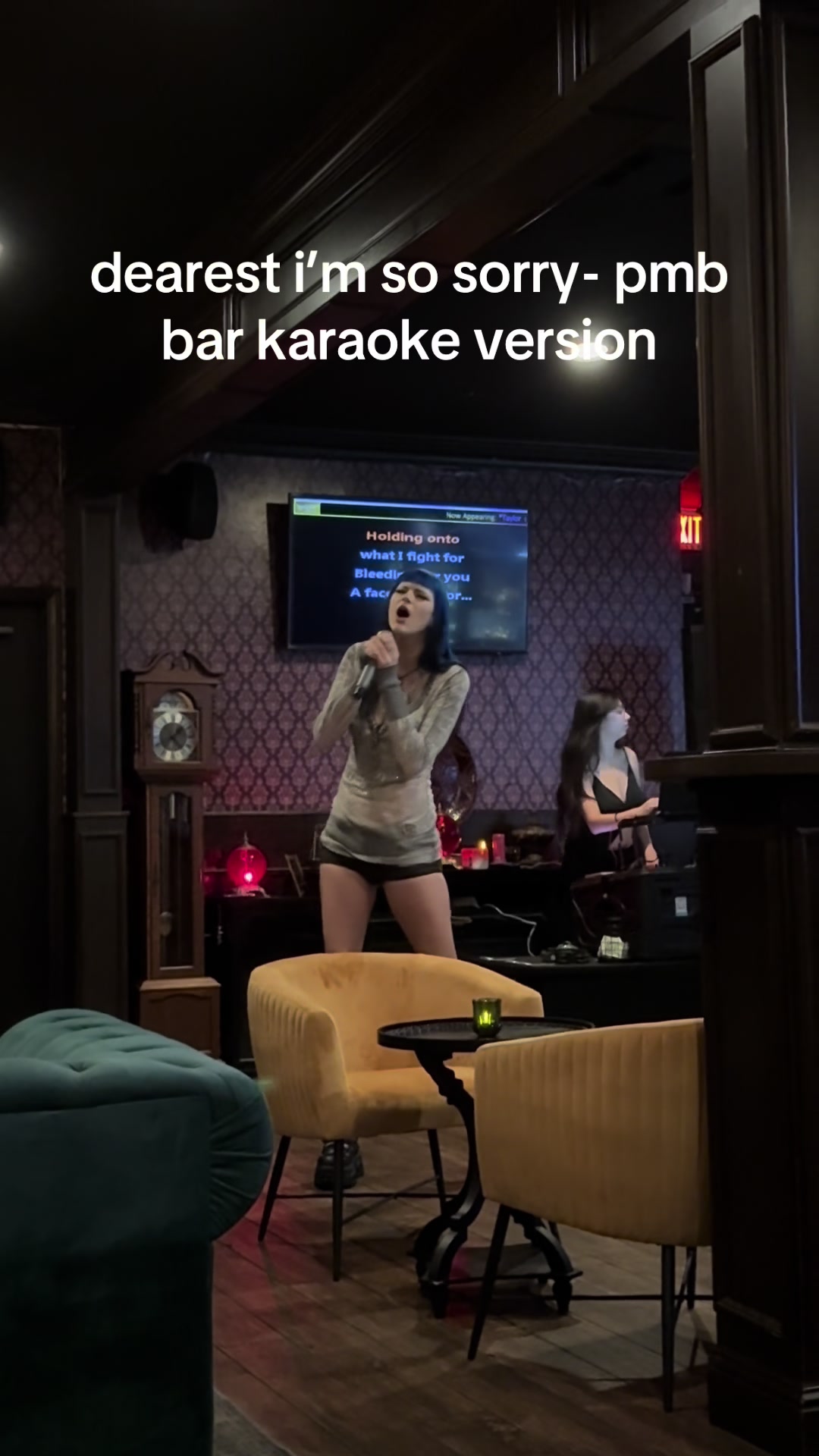 @tyty🎶