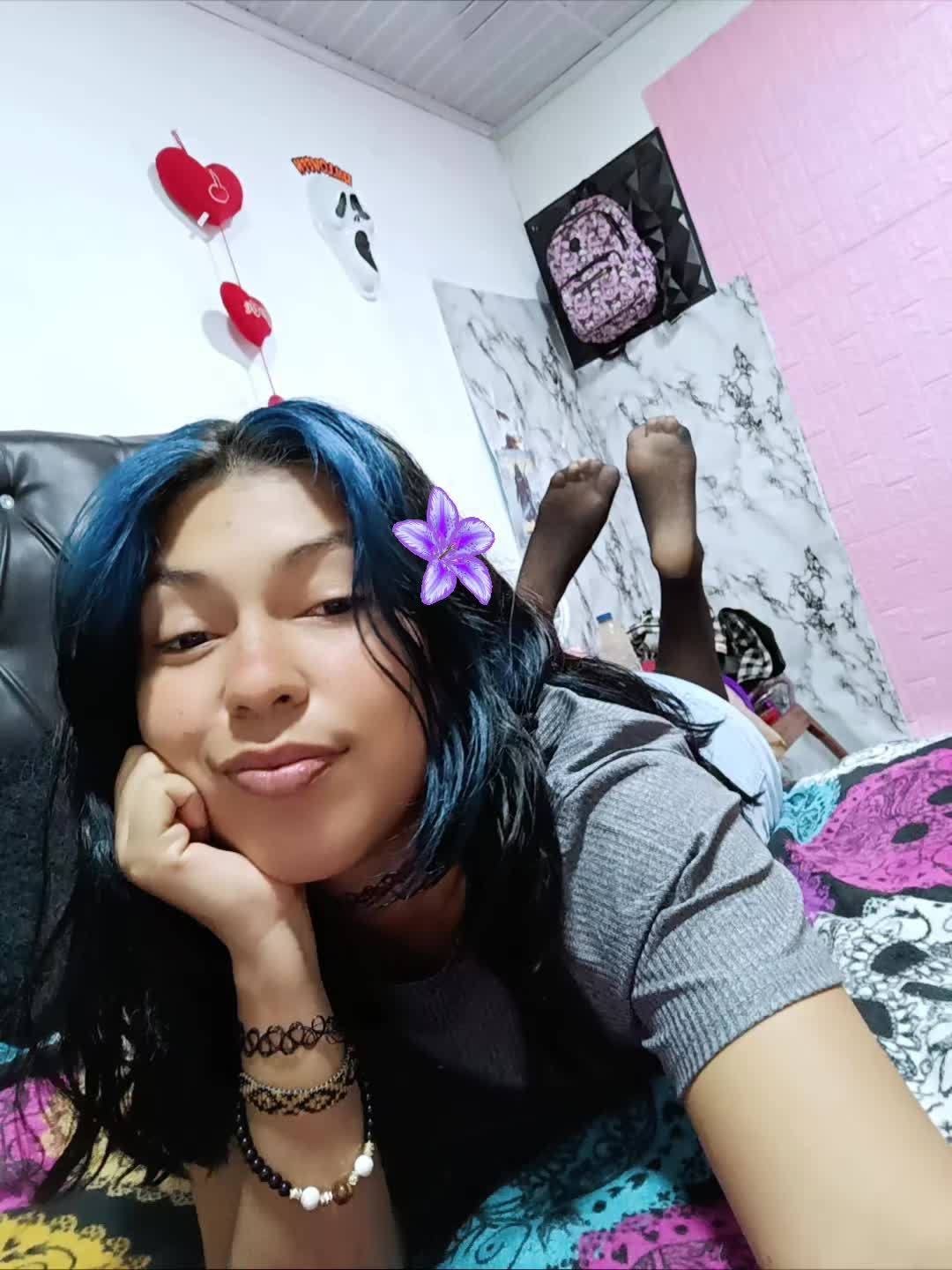 @Atenea🥷👑🛸