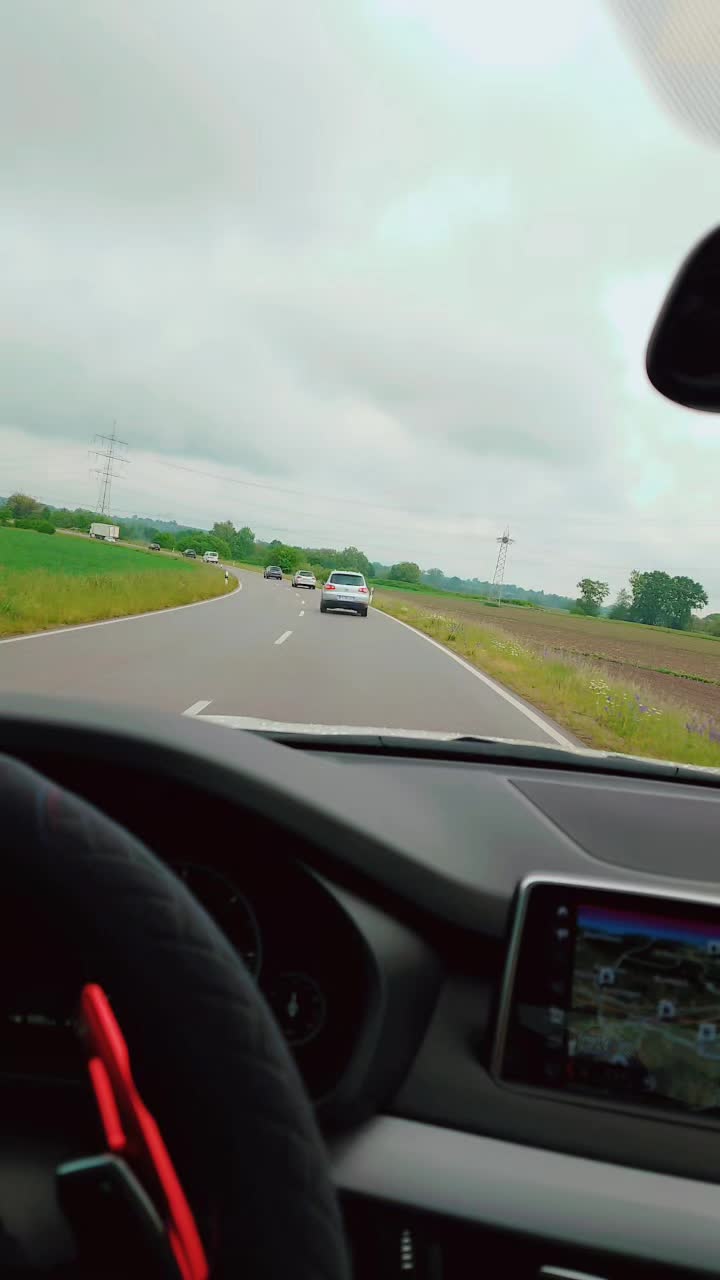 @𝙔𝙕💚