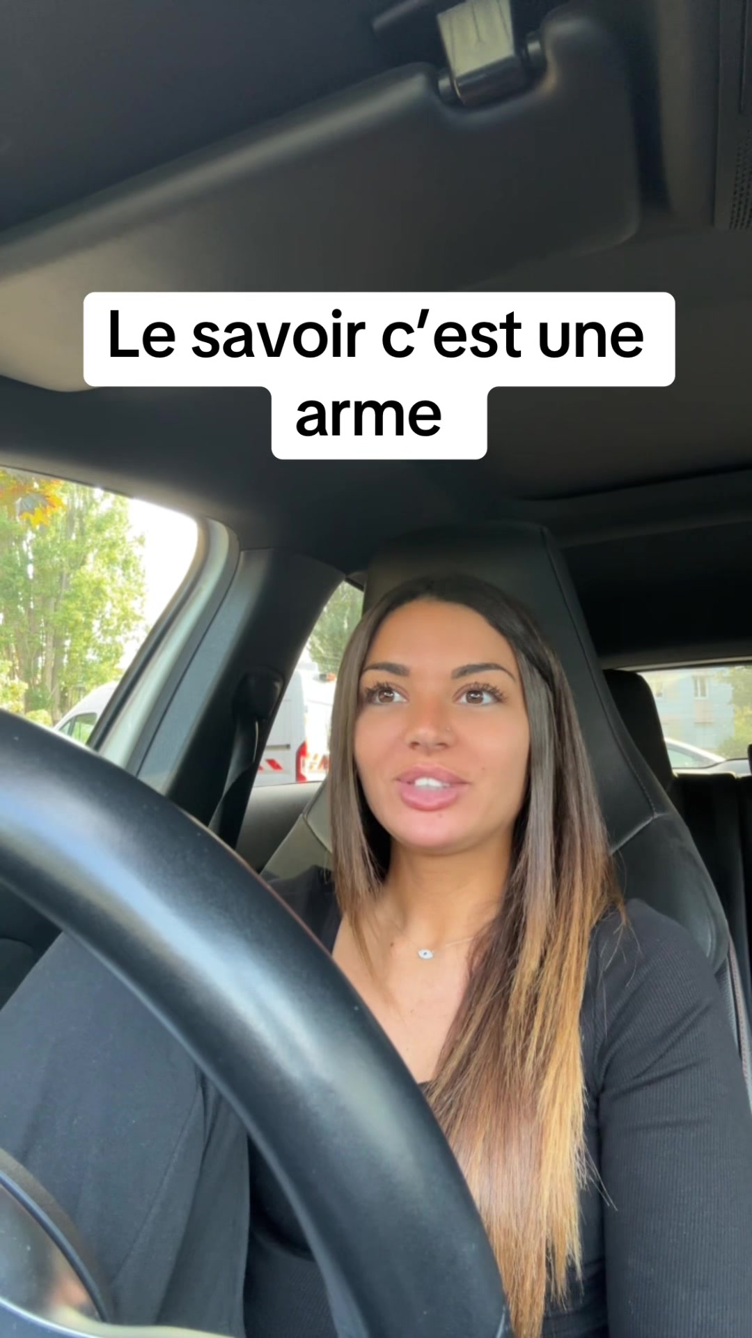 @JoumMindset🧠