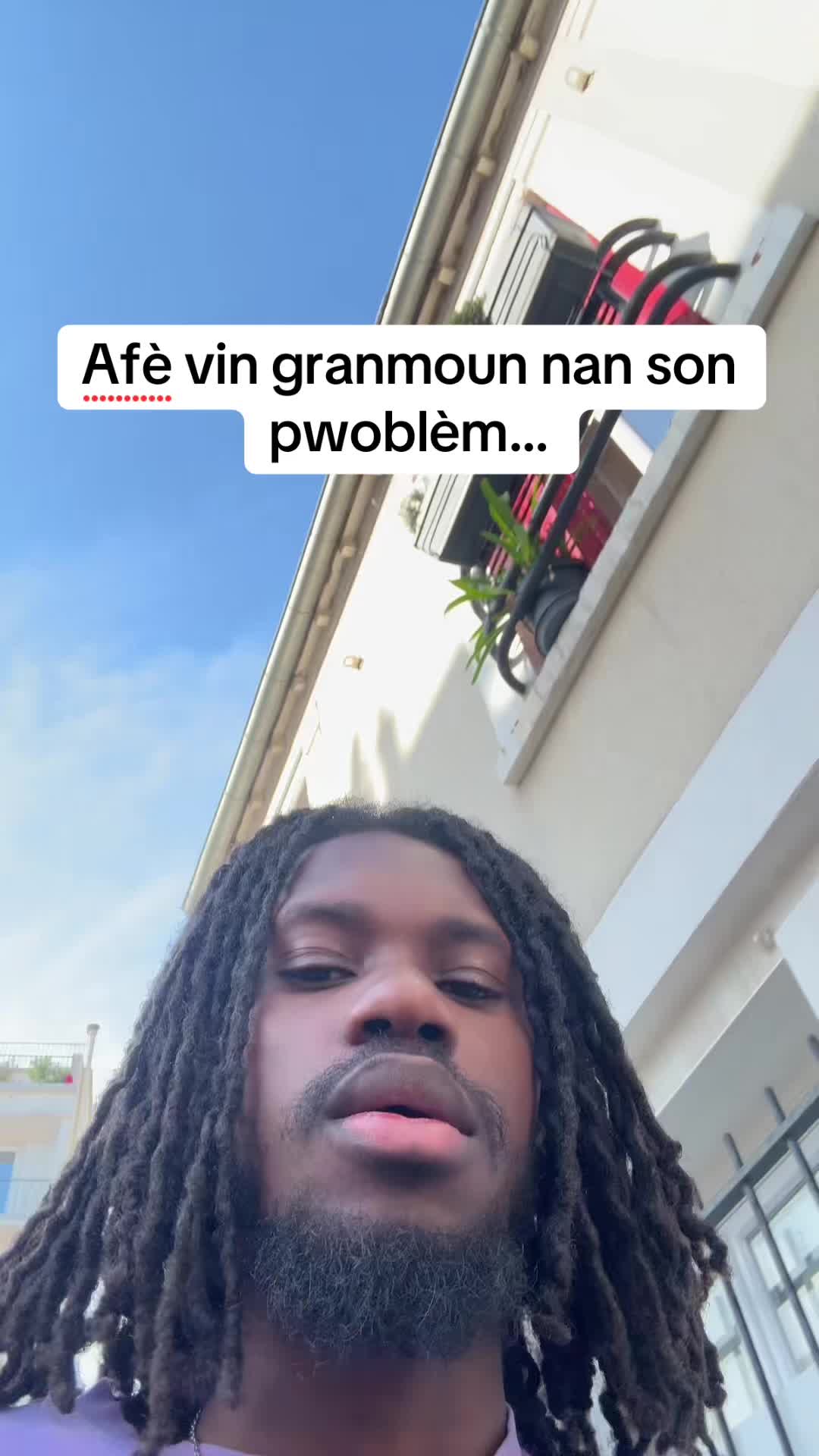 @Raz 🇭🇹